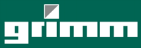 GRIMM■INGENIEURE